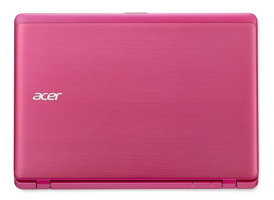 Acer aspire v11 touch