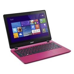Acer Aspire V11 Touch Pink (V3-112P-P2UU) (NX.MRREC.001)