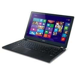 Acer Aspire V15 Gaming Black Aluminium (V5-591G-5014) (NX.G66EC.005) - ROZBALENO