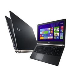 Acer Aspire V15 Nitro Black Edition II (VN7-592G-54U4) (NX.G6HEC.001)