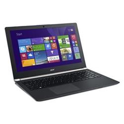 Acer Aspire V15 Nitro Black Edition (NX.MQLEC.002) - ROZBALENO