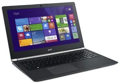 Acer Aspire V15 Nitro Black Edition (NX.MTEEC.001)