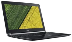 Acer Aspire V15 Nitro (VN7-593G-771J)(NH.Q23EC.002)