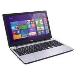 Acer Aspire V15 Silver (V3-572-521Z) (NX.MNHEC.001) - ROZBALENO