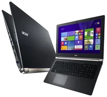 Acer Aspire V17 Nitro Black Edition (VN7-791G-795N) (NX.MQREC.002)