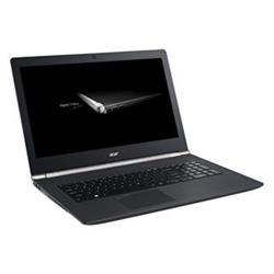 Acer Aspire V17 Nitro II (VN7-792G-55T3) (NX.G6REC.002)