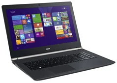 Acer Aspire V17 Nitro (VN7-791G-755J) (NX.MQSEC.003)
