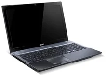 ACER Aspire V3-571G-33124G1TMakk (NX.M67EC.006)