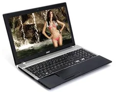 ACER Aspire V3-571G-53214G1TMakk (NX.RZLEC.010)