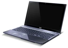 ACER Aspire V3-571G-53234G1TMaii (NX.M6AEC.008)