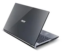 ACER Aspire V3-571G-736b8G1TBDCaii (NX.RZPEC.005)