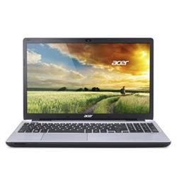 Acer Aspire V3-572G-53PG (NX.MPYEC.001)