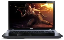 Acer Aspire V3-771G-53234G1TMaii (NX.MECEC.006)
