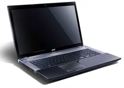 ACER Aspire V3-771G-73638G1TMaii (NX.M1YEC.003)