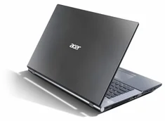 ACER Aspire V3-771G-736b322TBDWaii (NX.M1WEC.017)