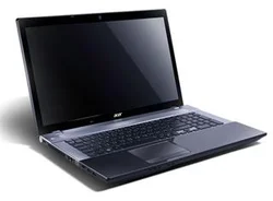 ACER Aspire V3-771G-736b8G1TBDCaii (NX.M1WEC.010)