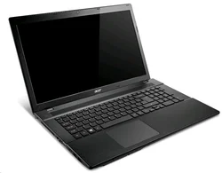 Acer Aspire V3-772G-747a161.12TMakk (NX.MMCEC.001)