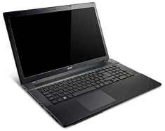 Acer Aspire V3-772G-747a321.26TBDWakk (NX.M8SEC.001)