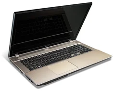 Acer Aspire V3-772G-747a321.26TBDWamm (NX.MMBEC.002)