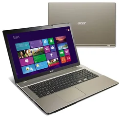 Acer Aspire V3-772G-747a8G1.5TMamm (NX.MMBEC.003)