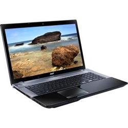 Acer Aspire V3-772G-747a8G1TMakk (NX.M74EC.001)