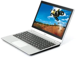 Acer Aspire V5-122P-42154G50nss (NX.M8WEC.002)