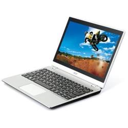 Acer Aspire V5-122P-61456G50nss (NX.M91EC.005)