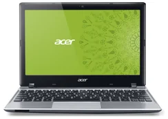 ACER Aspire V5-123-12102G50nss (NX.MFREC.002)