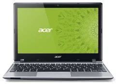 Acer Aspire V5-123-12102G50nss (NX.MFREC.003)