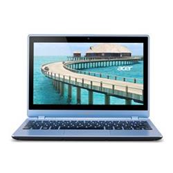 Acer Aspire V5-132P-21296G50nbb (NX.MEGEC.002)