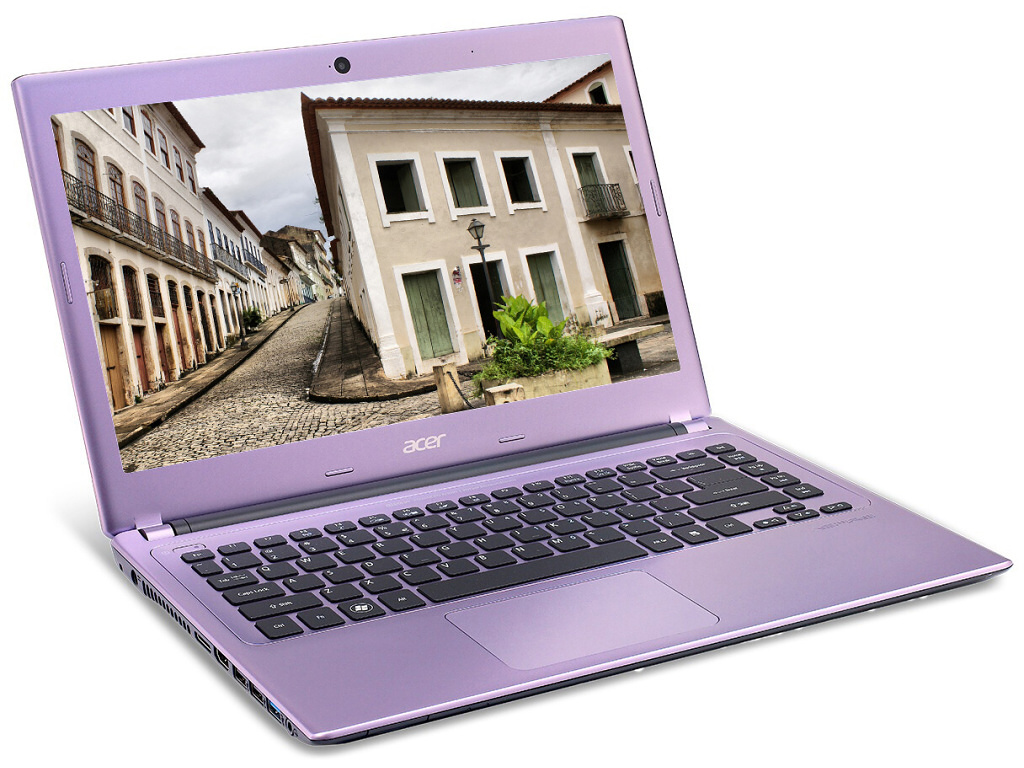 Driver Vga Aspire V5-431 For Windows 7 64bit Download Driver vga aspire v5-431 Windows xp