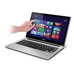 Acer Aspire V5-431PG-987B4G50Mass (NX.M7PEC.001)
