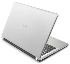 ACER Aspire V5-471P-323b4G50Mass (NX.M3UEC.002)