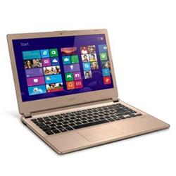 Acer Aspire V5-473PG Gold (V5-473PG-54204G50amm) (NX.MBBEC.001)