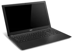 ACER Aspire V5-551G-84556G1TMakk (NX.M47EC.002)