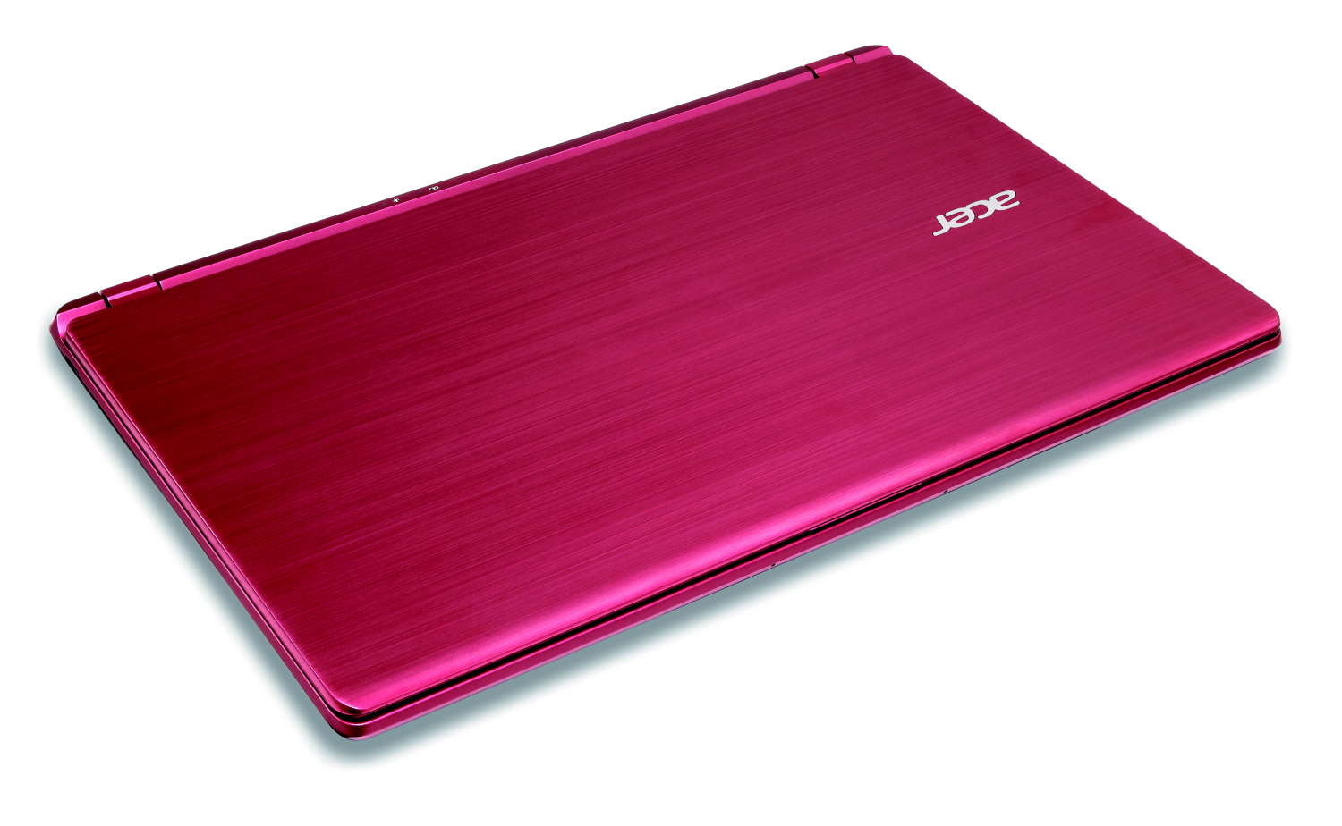 Acer aspire v5 552pg обзор