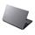 Acer Aspire V5-561G-54204G1TMaik (NX.MK9EC.004)