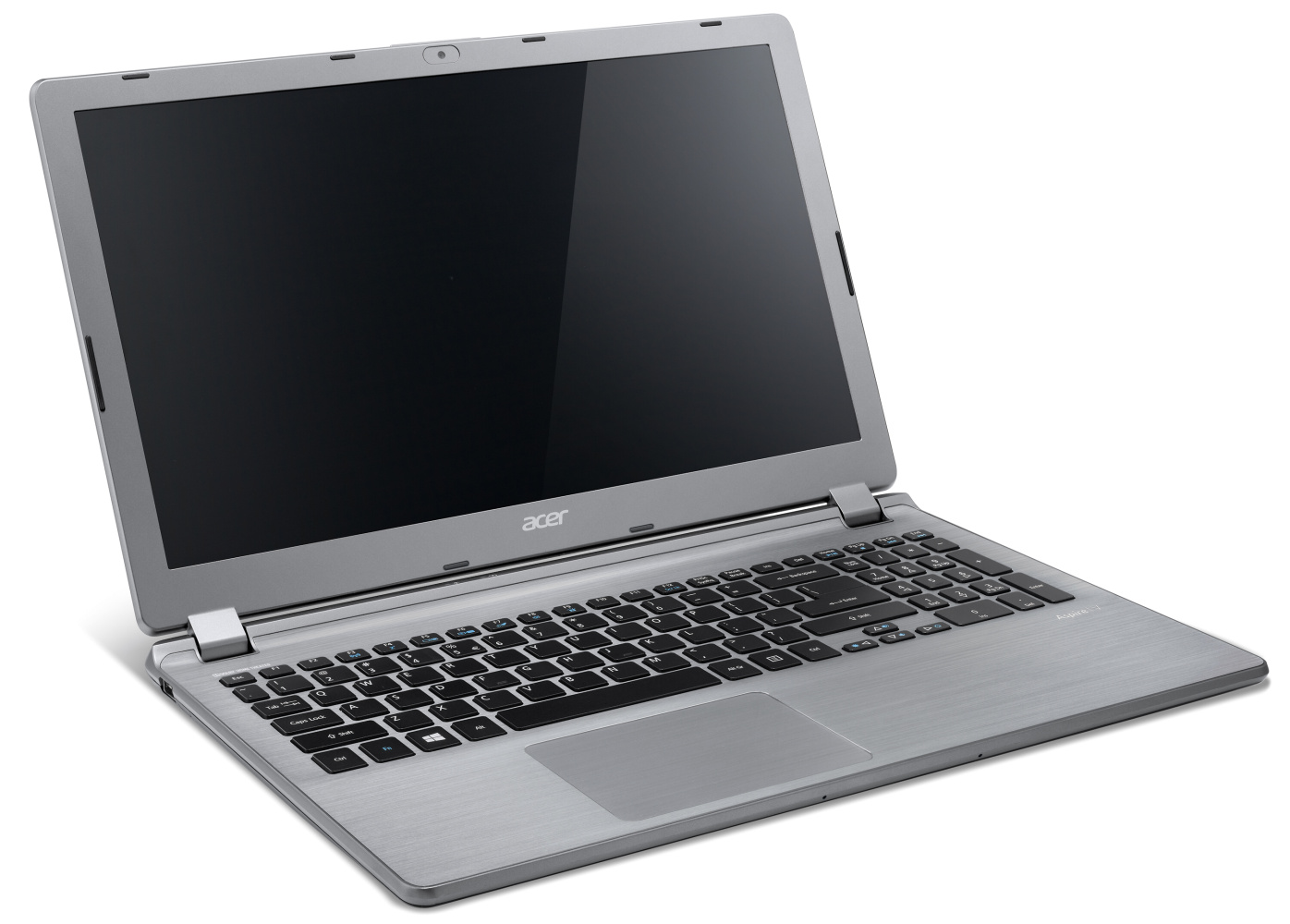 Drivers Acer Aspire V5 561g Windows 10