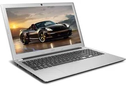 ACER Aspire V5-571-53314G50Mass (NX.M4YEC.001)
