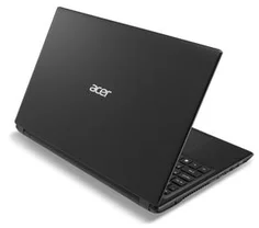 ACER Aspire V5-571G-53318G75Makk (NX.M3NEC.003)