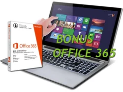 Acer Aspire V5-571P-323c4G75Mass (NX.M49EC.003)