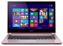 Acer Aspire V7-482P-34014G50tdd (NX.MB8EC.007)