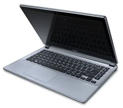 Acer Aspire V7-482PG-54206G1.02Ttii (NX.MB5EC.002)