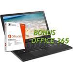 Acer Aspire V7-581-33224G52aii (NX.MBPEC.001) - ROZBALENO
