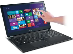 Acer Aspire V7-582P-54206G52tkk (NX.MBQEC.001)