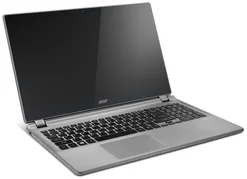 Acer Aspire V7-582PG-54206G50tii (NX.MBWEC.001)