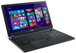 Acer Aspire V7-582PG-74508G50tkk (NX.MBTEC.006)