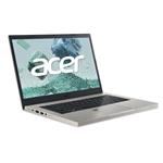 Acer Aspire Vero 14 Gray (AV14-52P-387N) (NX.KJSEC.002)