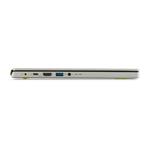 Acer Aspire Vero 14 Gray (AV14-52P-387N) (NX.KJSEC.002)