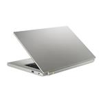 Acer Aspire Vero 14 Gray (AV14-52P-52ZH) (NX.KJQEC.004)